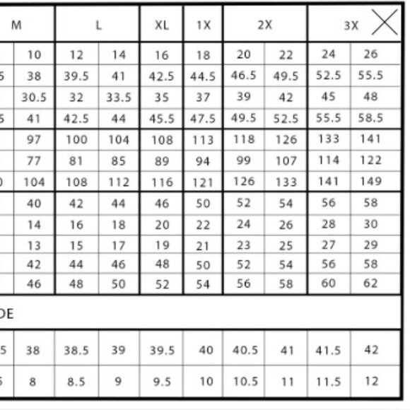 STAUD Calluna Dress - Picture 5 of 5